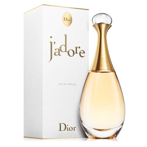 eau de parfum j adore de dior|where to buy j'adore perfume.